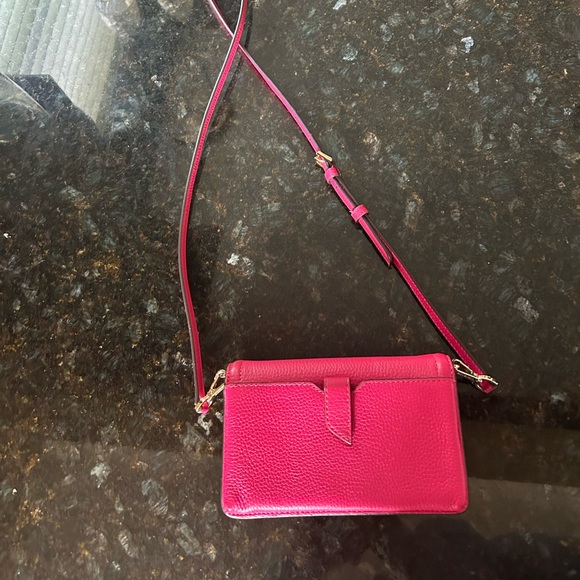 Michael kors purse - Picture 3 of 5